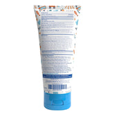 Babyton Suya Dayanıklı Güneş Koruyucu Krem 100ml